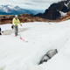 Image for article titled So You Want to Become a Mountaineer?